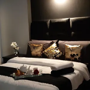  Appartamento Maison