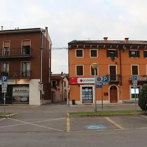  Appartamento Casa Smeraldo