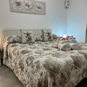  Appartamento Ciccio's House Italia