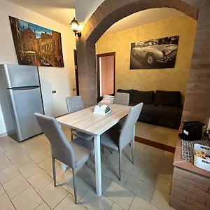  Appartamento Mino Italia