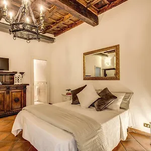  Appartamento Fresh House Trevi 1 Italia