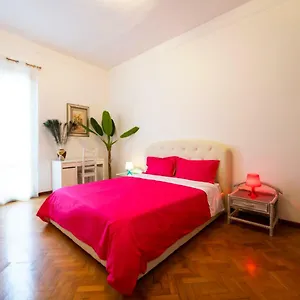  Appartamento Tiberim Trastevere 10 Italia